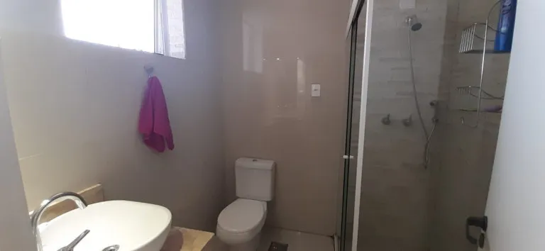Imagem Apartamento com 2 Quartos à Venda, 70 m² em Passo da Areia - Porto Alegre