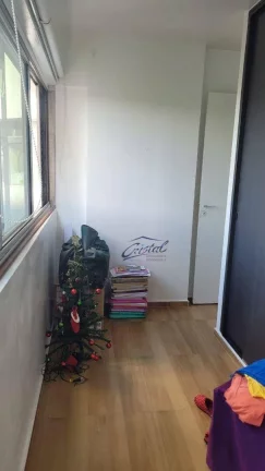 Imagem Apartamento Venda Condominio Labitare
