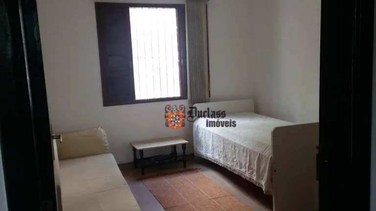 Imagem Chácara com 2 dormitórios à venda, 525 m² por R$ 870.000,00 - Rancho Grande - Mairiporã/SP