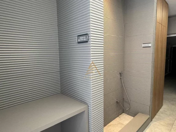 Imagem Sala para alugar, 145 m² por R$ 12.350,00/mês - Centro - Balneário Camboriú/SC