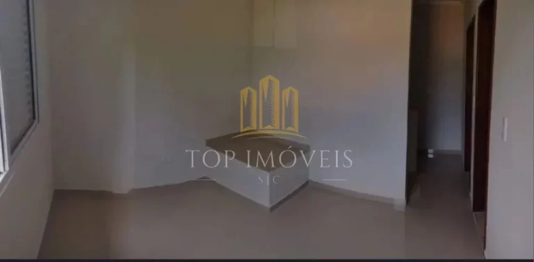 Imagem Seu refúgio perfeito em um charmoso condomínio! Encante-se com esta bela casa de 3 dormitórios, sendo 1 suíte.