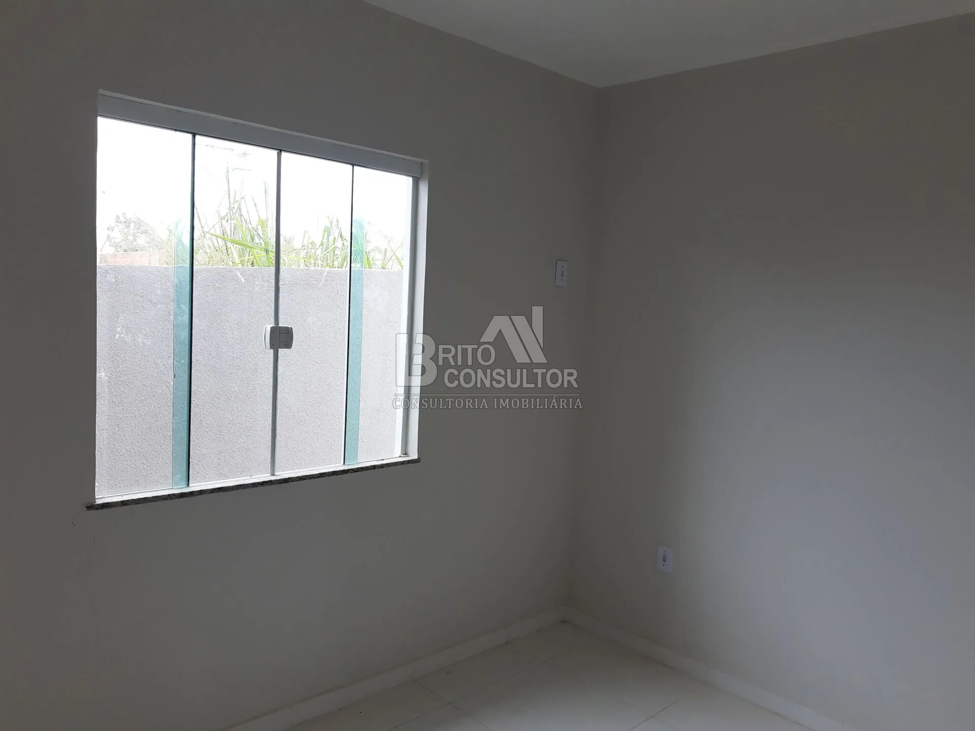 Imagem Casa com 2 Quartos, Suite, 1 Vaga, Proximo a Práia - Itaipuaçu Maricá.