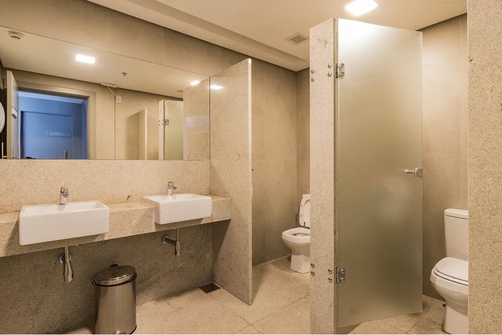 Imagem Sala Comercial em Jardim Lindóia