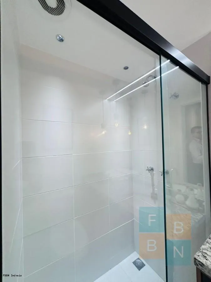 Imagem Apartamento para Venda em Niterói / RJ no bairro Icaraí