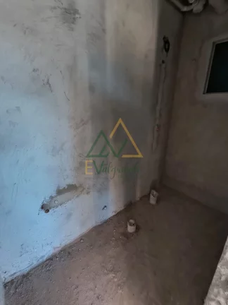Imagem Apartamento à venda Vargem Grande Pinhais PR