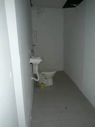 Imagem excelente ponto próximo a Guarani
