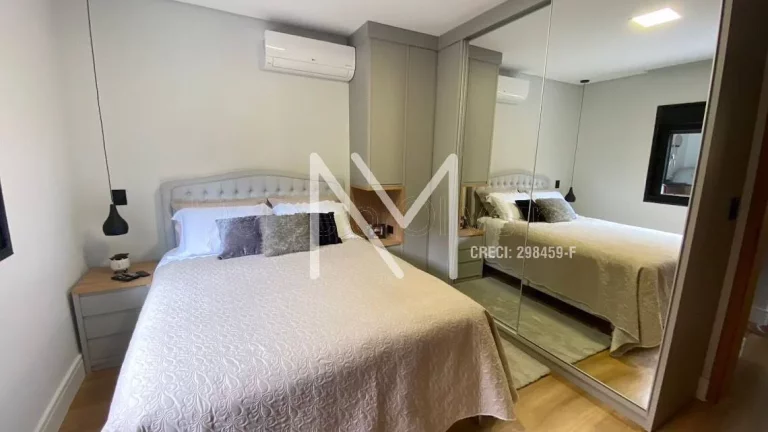 Imagem Casa para venda 3 Quartos 1 Suíte 210m² lote 243m² - Bairro jardim Oriente