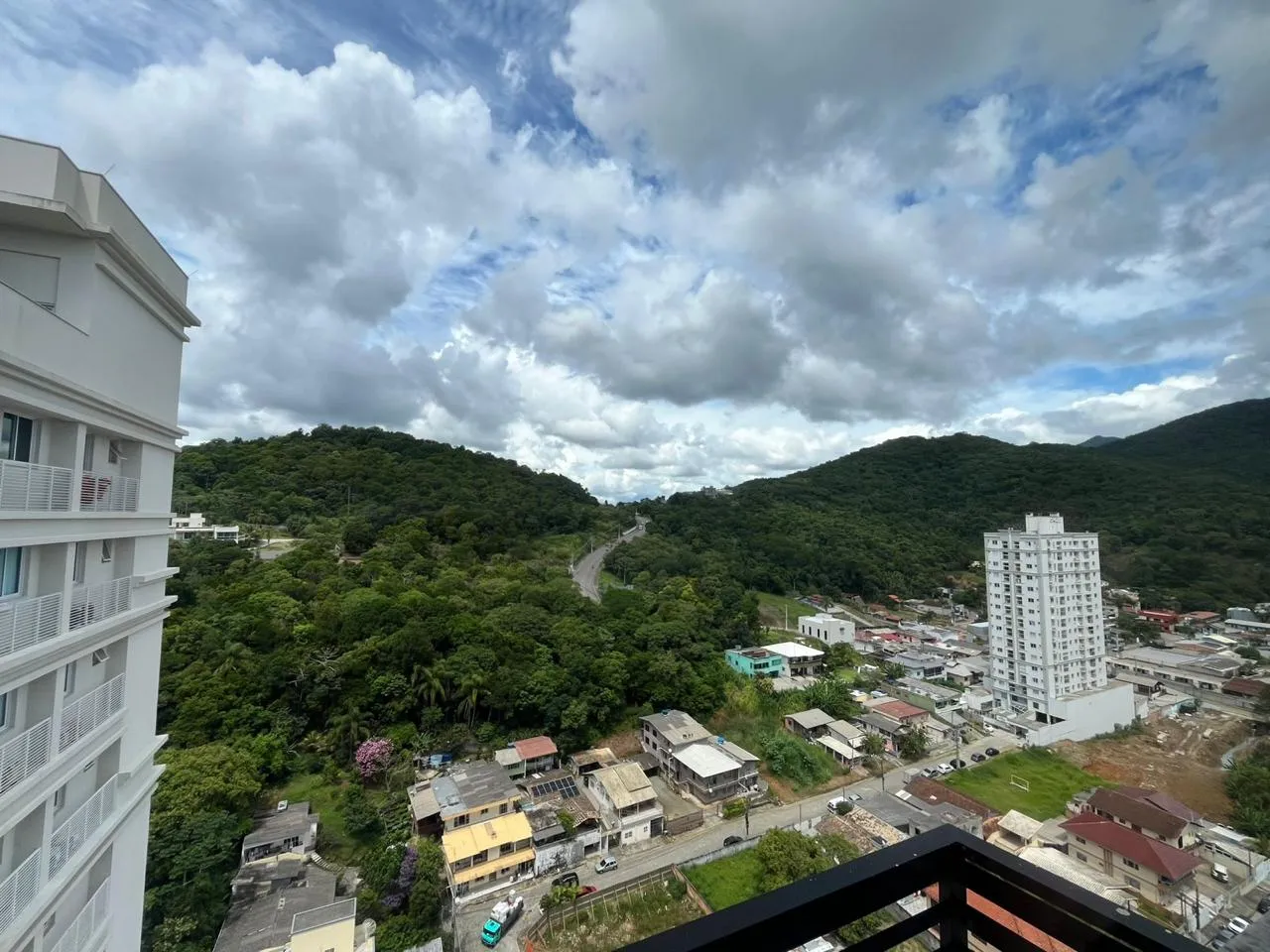 Imagem Apartamento com vista para o mar à venda com 57.76m2 por R$ 850.000,00