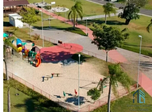 Imagem Casa a venda, Alto padrão, 04 suítes, piscina, no centro de Camboriú SC