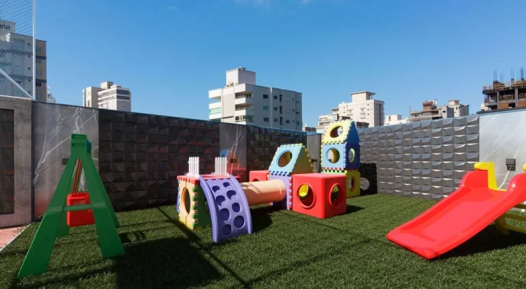 Imagem Apartamento à venda em Itapema, Andorinha, com 3 quartos, 123m2