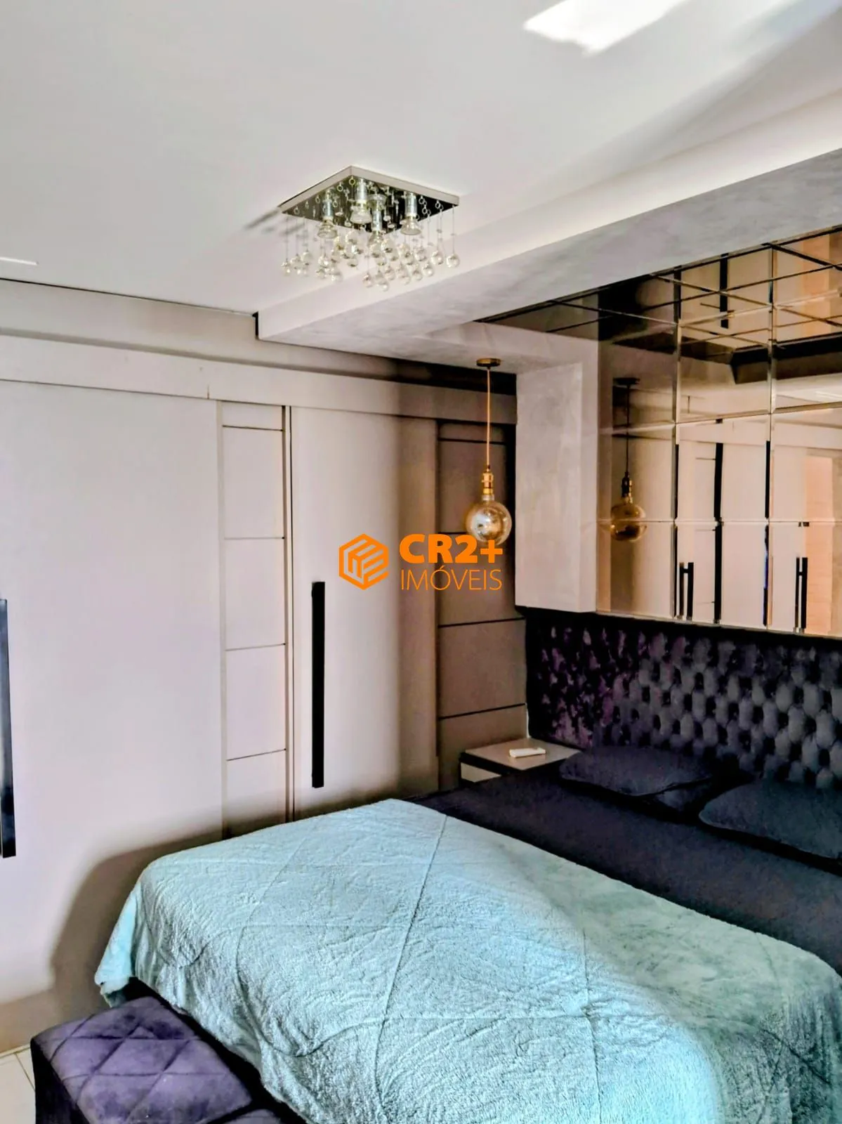 Imagem Vendo Flat - 42 m² | Casa Caiada- Olinda
