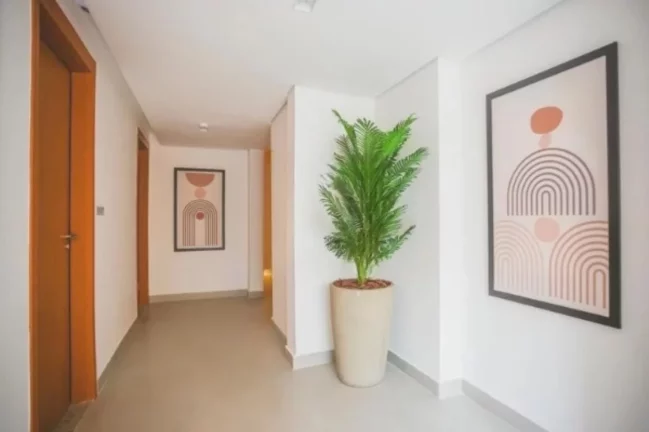 Imagem ORBI SAÚDE - VITTA RESIDENCIAL - Studio de 24m², próximo à Estação Saúde do Metrô, ESCRITURA grátis!