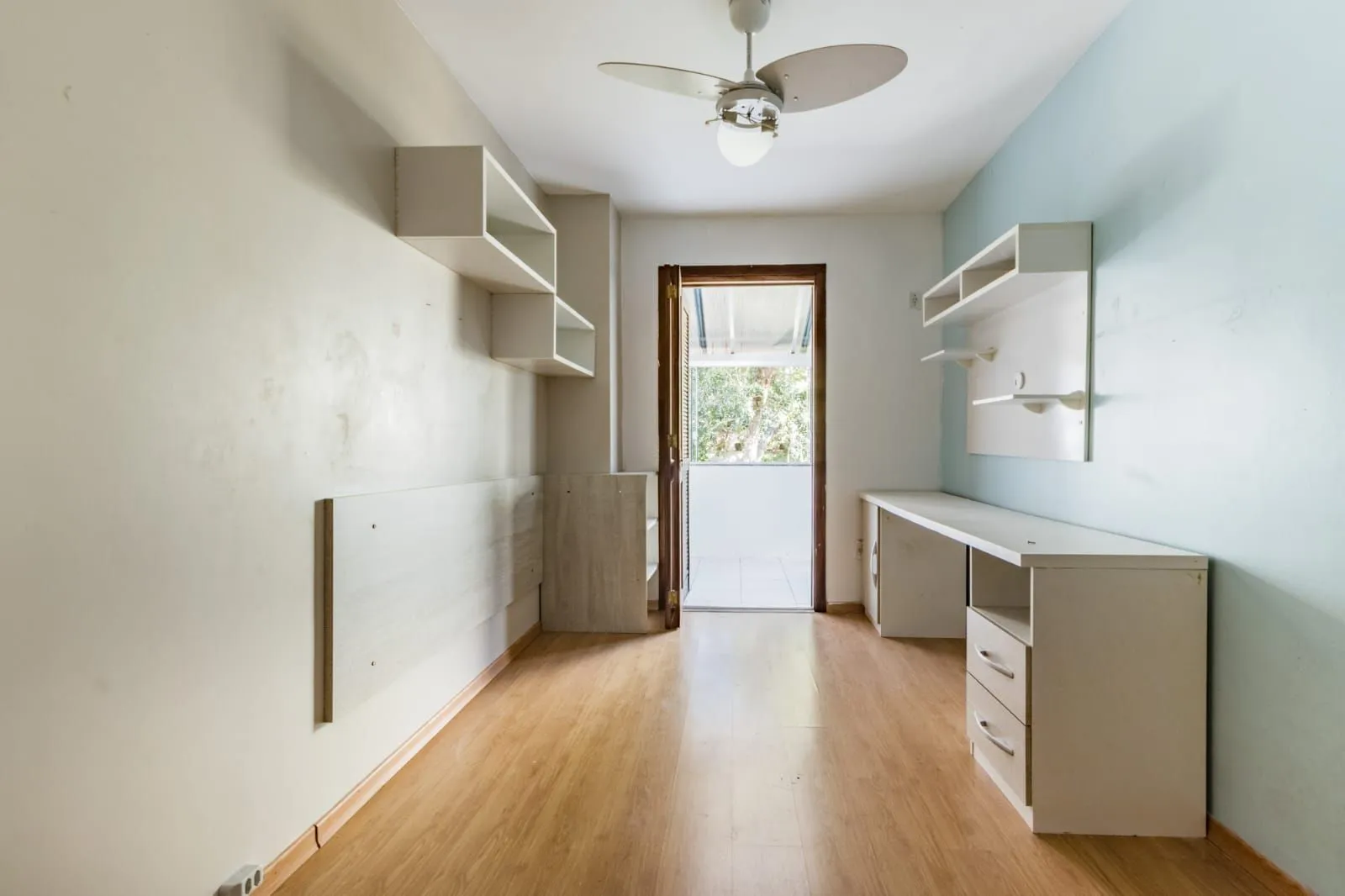 Imagem Casa para Venda - 227.93m², 3 dormitórios, 1 suite, 2 vagas - Chácara das Pedras