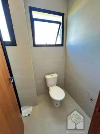 Imagem Casa 3 suítes a 800 m da praia no Campeche