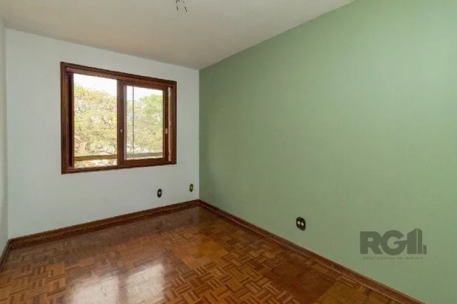 Imagem Apartamento para venda no bairro Cristo Redentor em Porto Alegre
