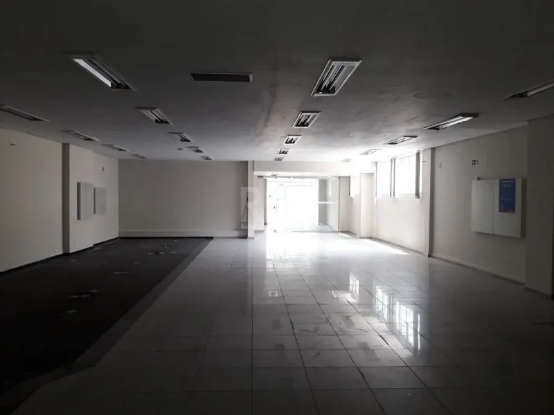 Imagem Predio para Locação/Aluguel - 500m², Teresópolis