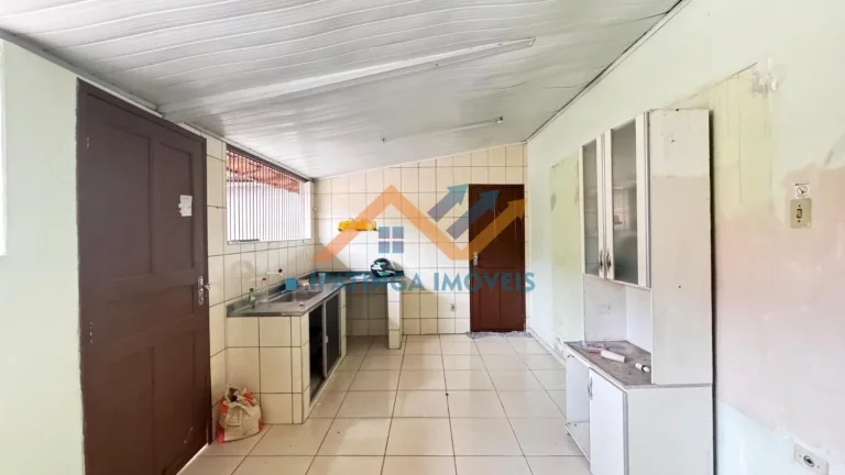 Imagem Casa no Jardim Panorama