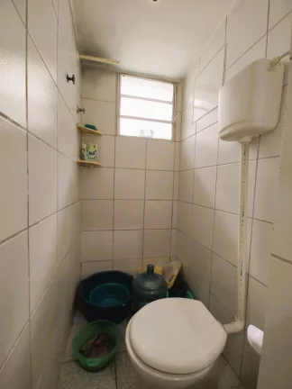 Imagem Casa para Venda em Recife, San Martin, 3 dormitórios, 2 banheiros, 2 vagas