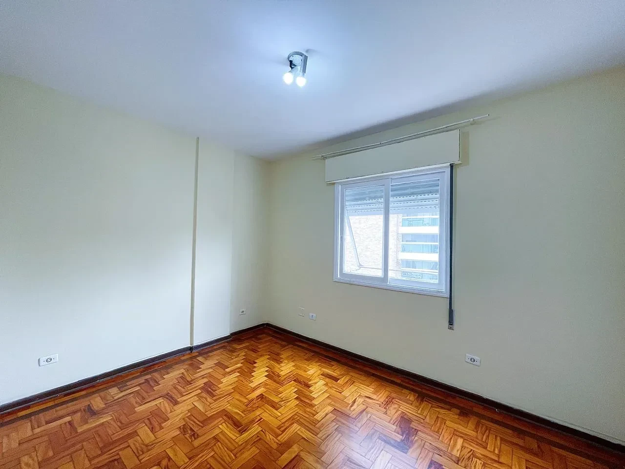 Imagem Apartamento com 3 Quartos à Venda ou Locação, 118 m² em Embaré - Santos