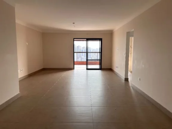 Imagem EXCELENTE OPORTUNIDADE!!! Apartamento alto padrão no bairro Guilhermina, 3 dormitórios e 3 suítes!