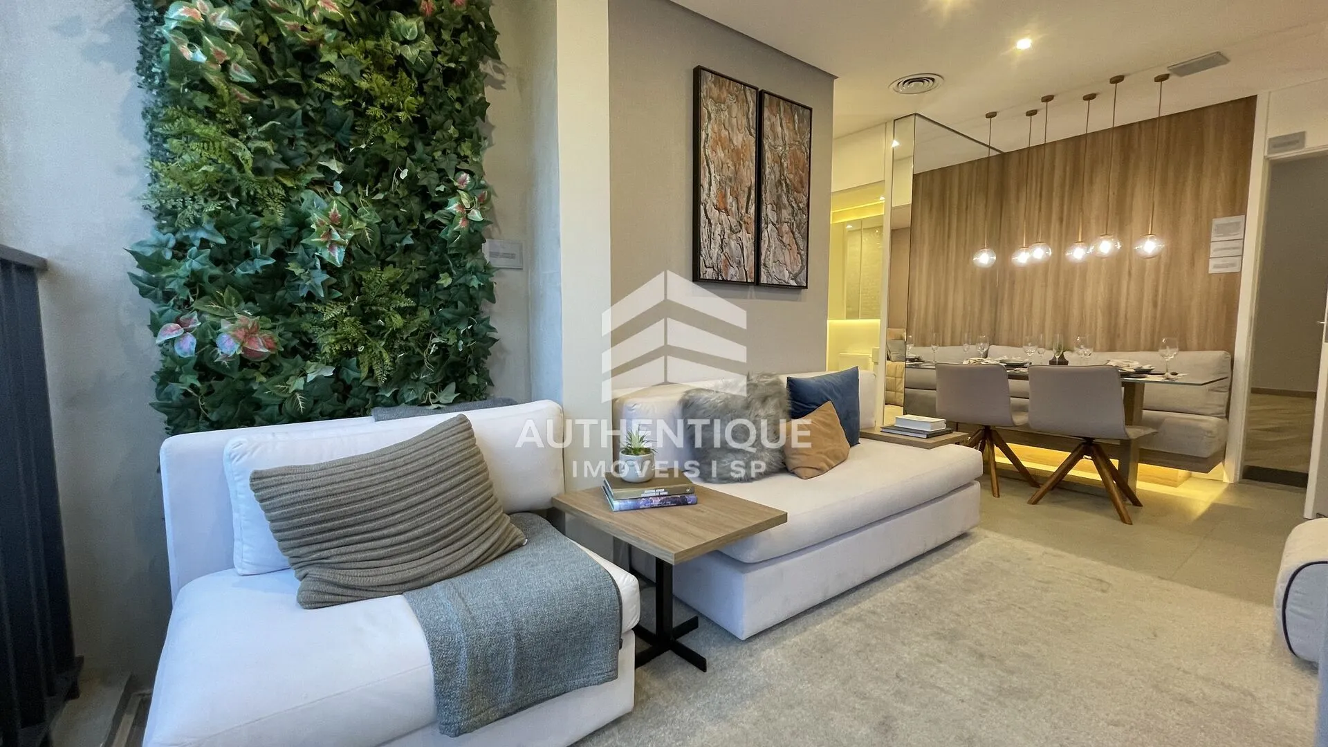 Imagem CAMINHOS DA LAPA - ELO DUO - Apartamento à venda no bairro Vila Anastácio - São Paulo/SP, Zona Oeste