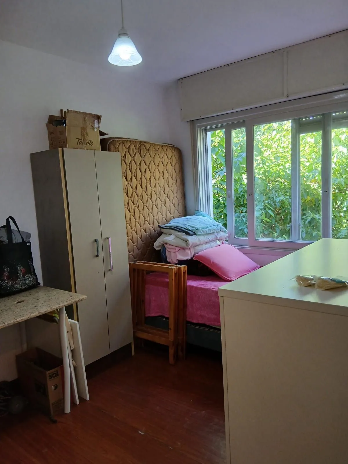 Imagem Apartamento em Teresópolis