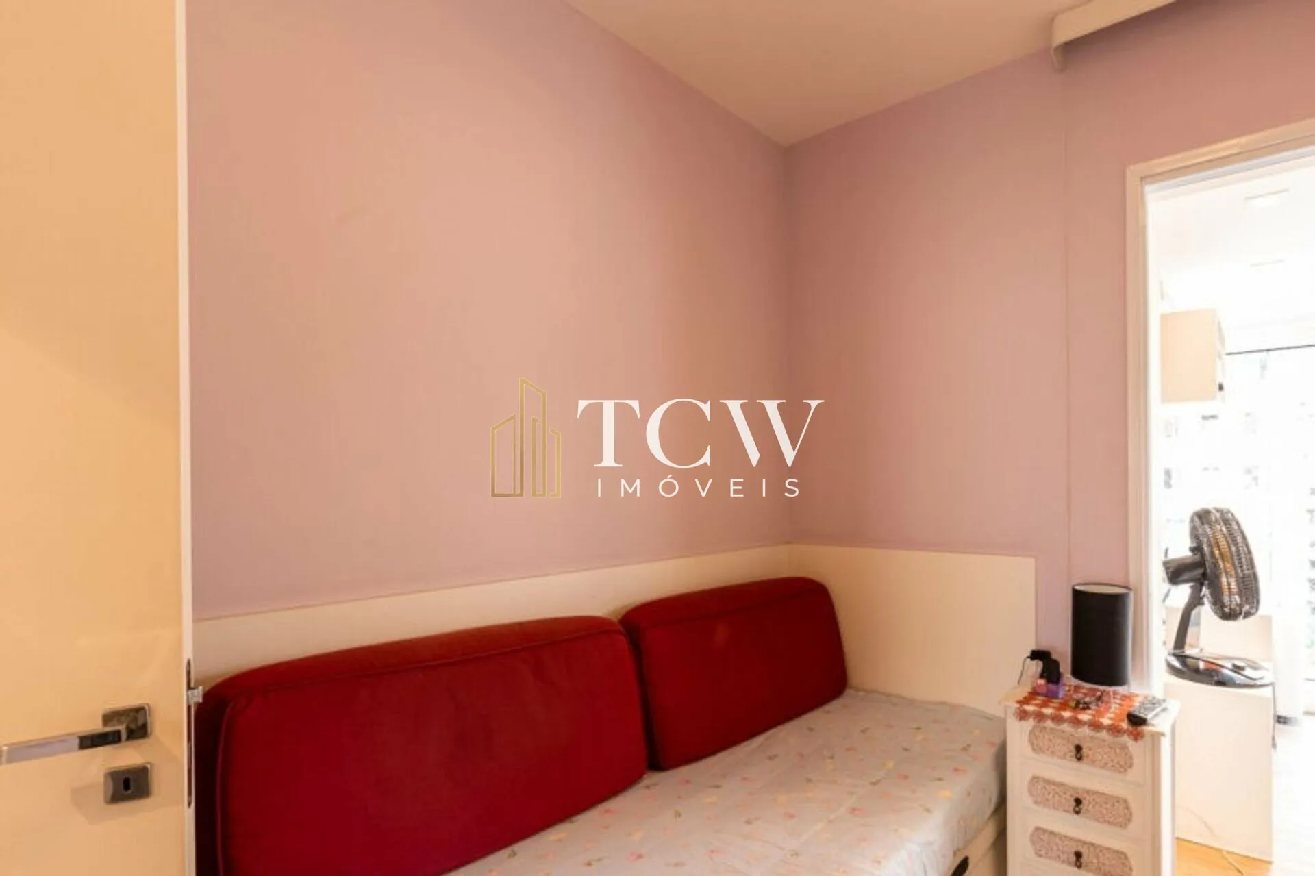 Imagem Apartamento à venda no bairro Chácara Inglesa - São Paulo/SP, Zona Sul