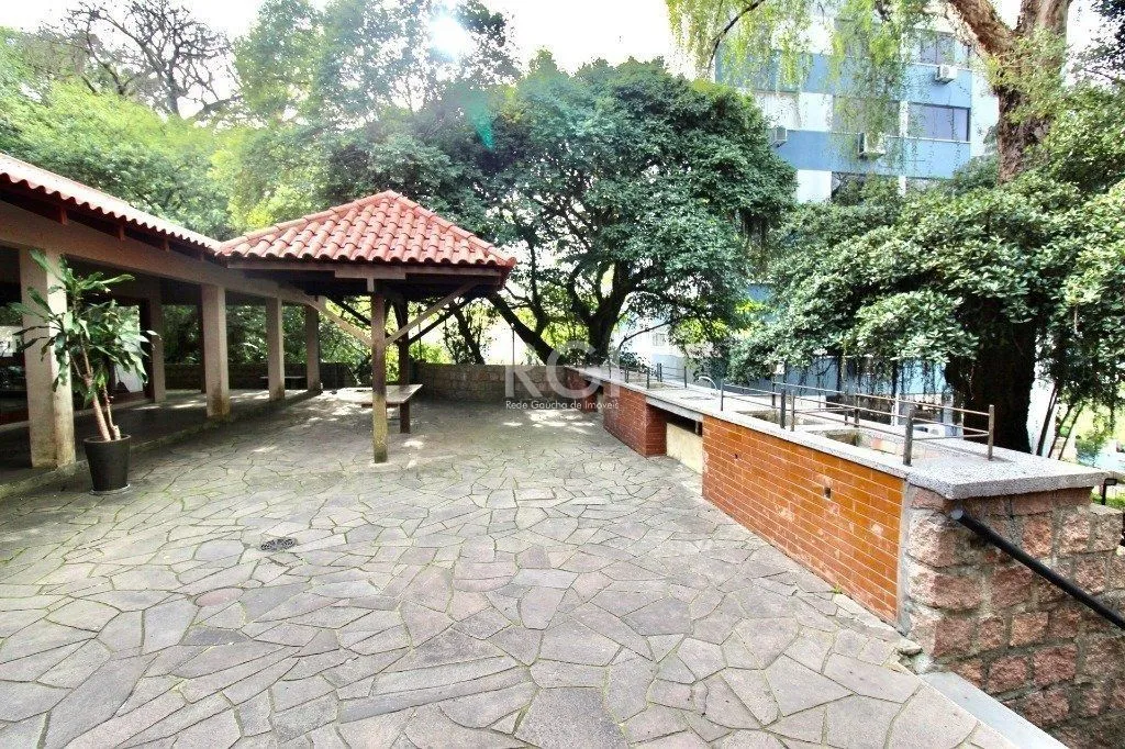 Imagem Apartamento para Venda - 71.85m², 2 dormitórios, 1 vaga - Teresópolis