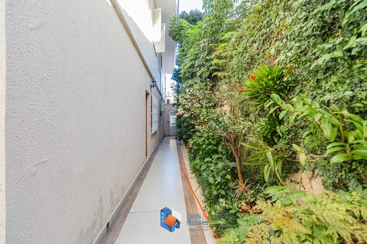 Imagem Casa para venda em Vila Congonhas com 3 quartos, sendo 1 suíte, 187m²