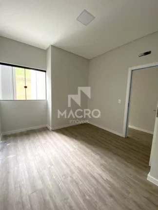 Imagem Geminado Duplex | São Luís | 3 quartos (1 suíte) | 143m²
