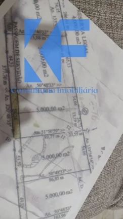Imagem CHACARA RURAL em ENGENHEIRO COELHO - SP, ÁREA RURAL DE ENGENHEIRO COELHO