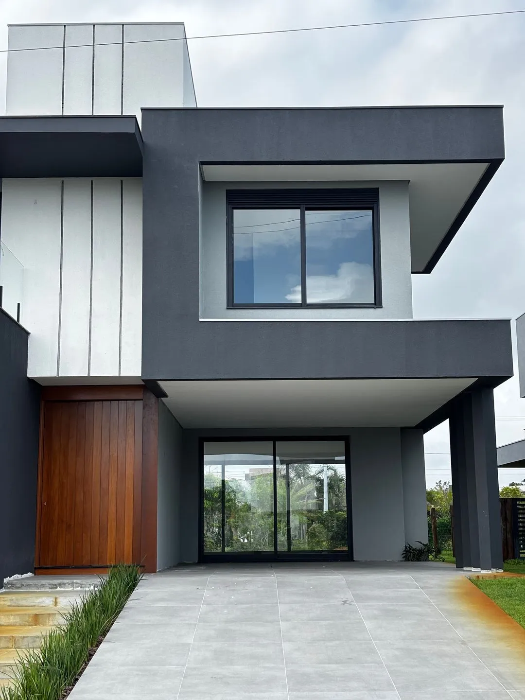 Imagem Casa à venda em Torres, Itapeva, com 4 quartos, 324.6m2