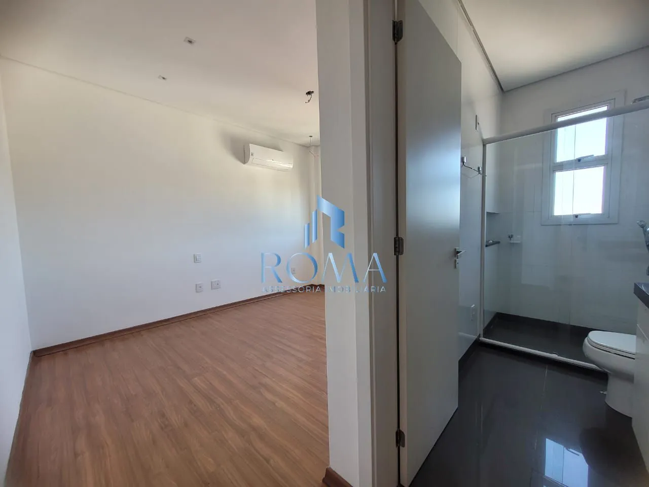 Imagem Apartamento Exclusivo no Nonoai | 202m², 3 Suítes e Vista Panorâmica
