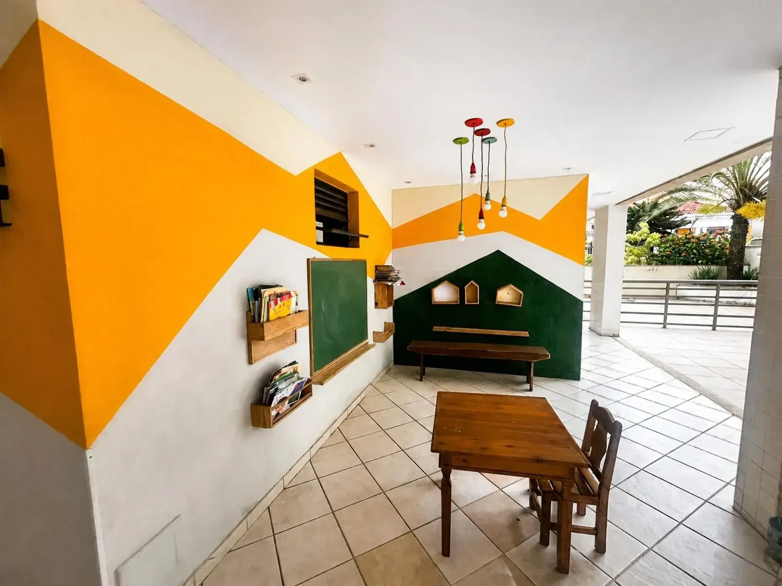 Imagem Apartamento com 3 Quartos à Venda, 103 m² em Botafogo - Rio de Janeiro