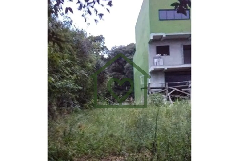 Imagem Excelente oportunidade para quem busca qualidade de vida e contato com a natureza! Este terreno estÃ...