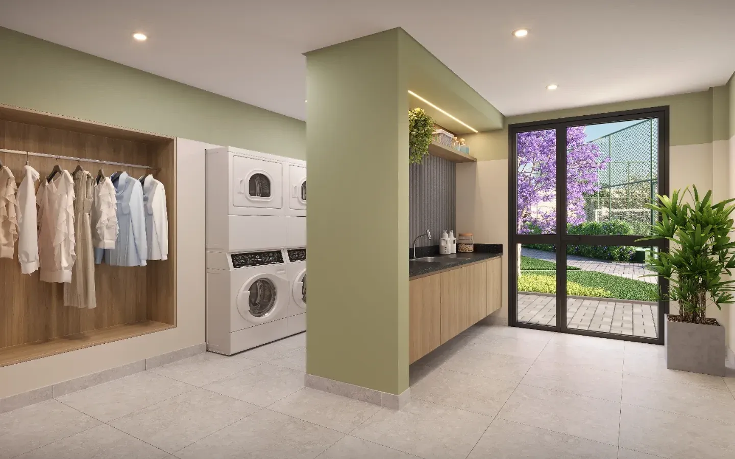Imagem Apartamento com 1 Quarto à Venda, 32 m² em Santo Cristo - Rio de Janeiro