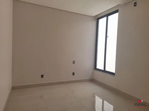 Imagem Casa Nova - Bairro Promissão - Lagoa Santa