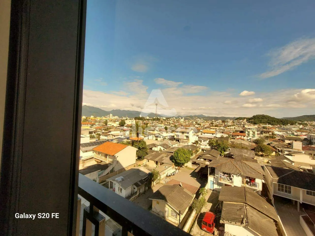 Imagem Apartamento à venda com 03 dormitórios e 01 suíte,no Jardim Eldorado - Palhoça.