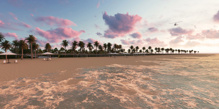 Terreno em Condomínio à Venda, 360 m² em Figueira - Arraial do Cabo