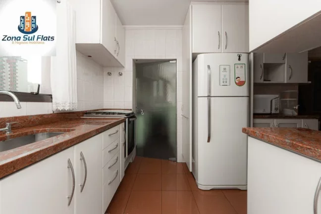 Imagem Excelente Apartamento à Venda Na Saúde Com 3 Dormitórios Sendo 1 Suíte e 3 Vagas