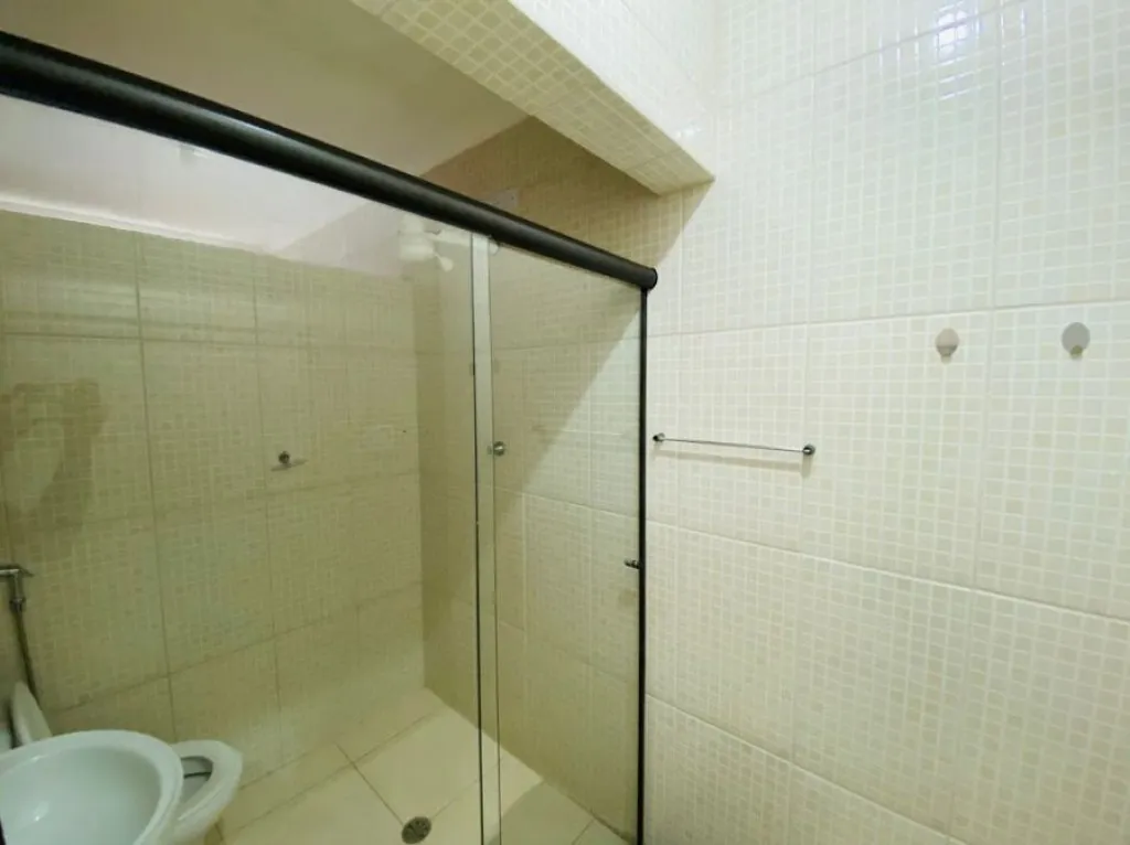 Imagem APARTAMENTO COM 79,00 m² - GLÓRIA - PRAIA GRANDE SP