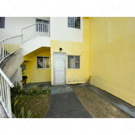 Imagem APARTAMENTO RESIDENCIAL em MANAUS - AM, LAGO AZUL