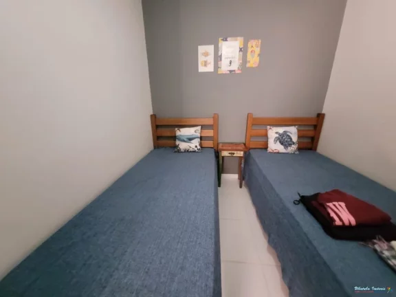 Imagem Apartamento com Ótima localização.