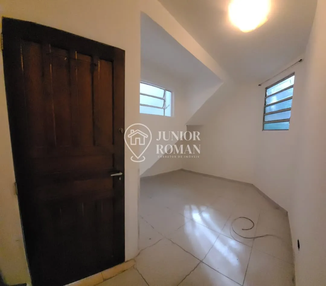 Imagem SOBRADO 3 DORM EM CONDOMÍNIO FECHADO - JARDIM MARAJOARA | SÃO PAULO