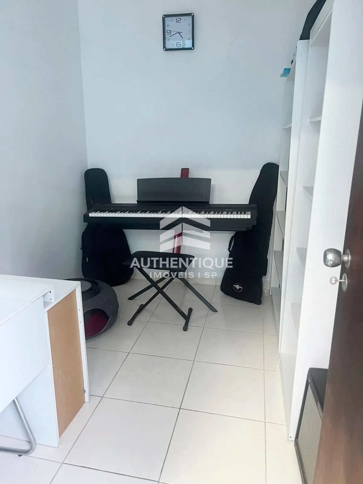 Imagem Casa no bairro Vila Euro, São Bernardo do Campo à venda