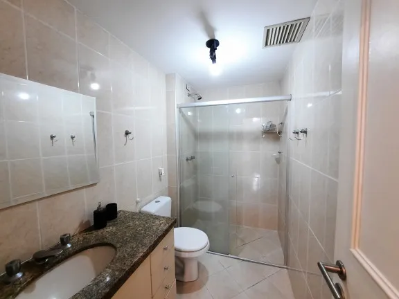 Imagem Apartamento com 2 Quartos à Venda, 69 m² em Lapa - São Paulo