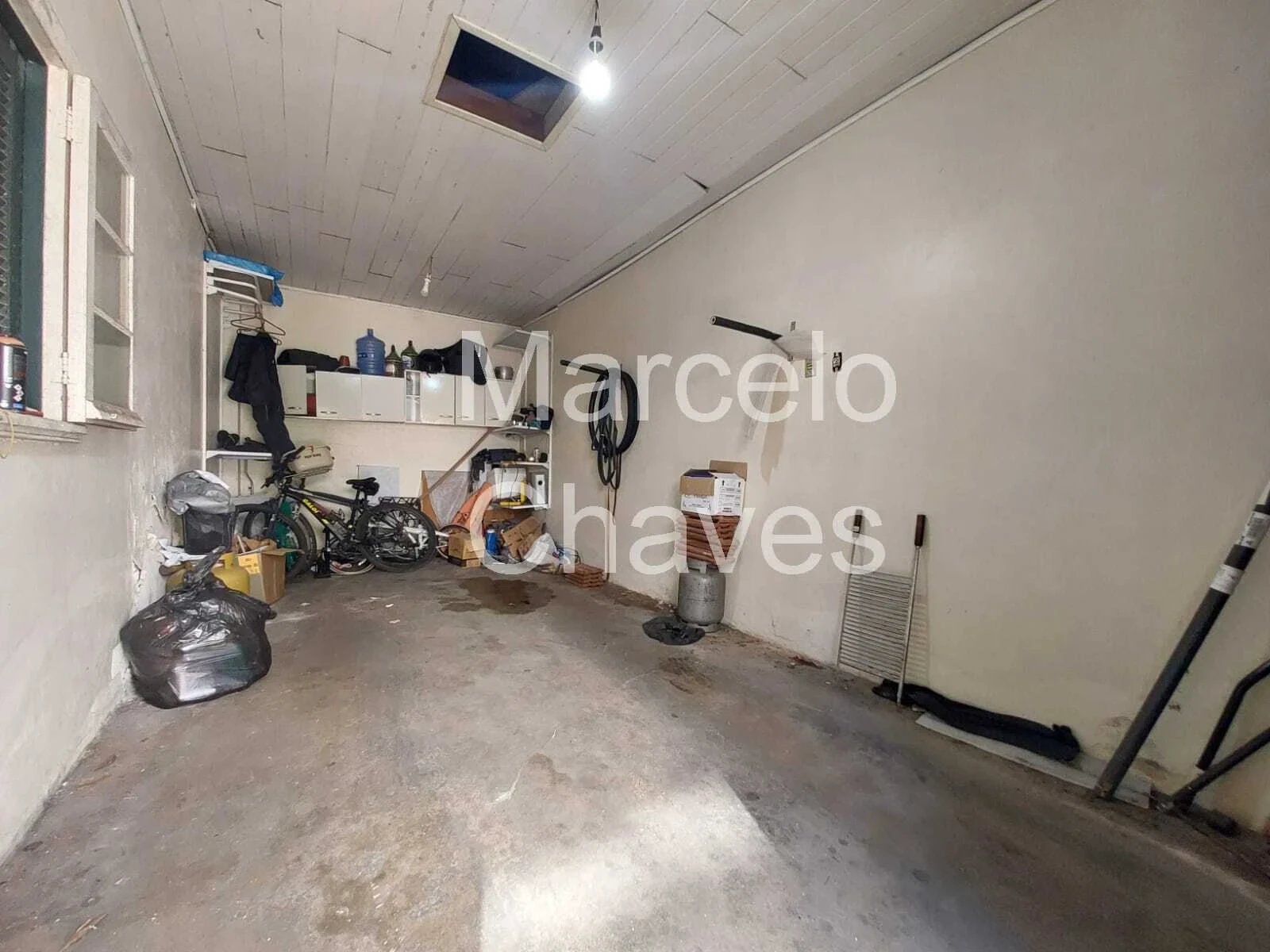 Imagem Apartamento com 3 Quartos à Venda, 90 m² em Petrópolis - Porto Alegre
