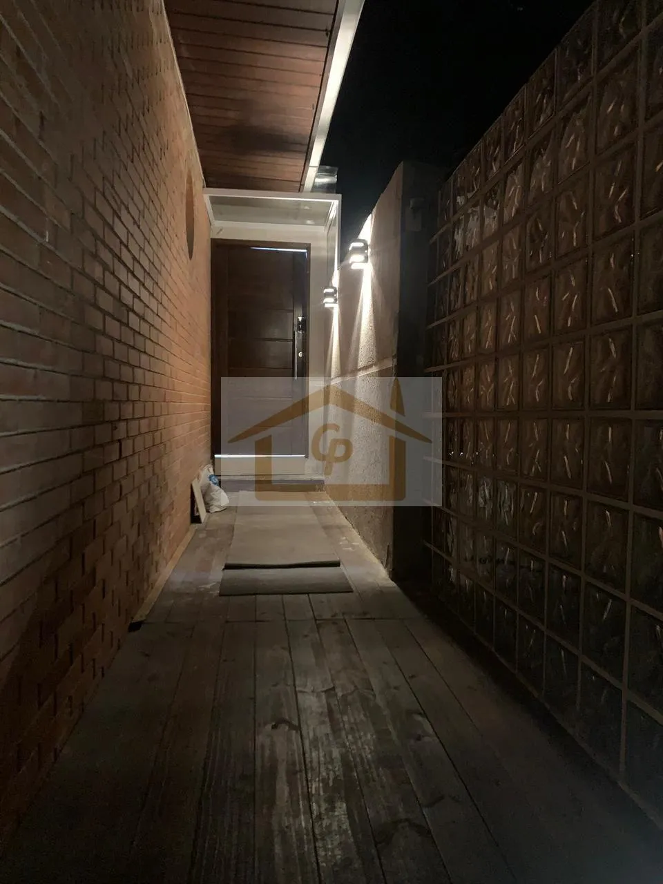Imagem São 4 quartos, sendo 2 suítes, 5 vagas, Imperdível , residencial com apenas 34 casas