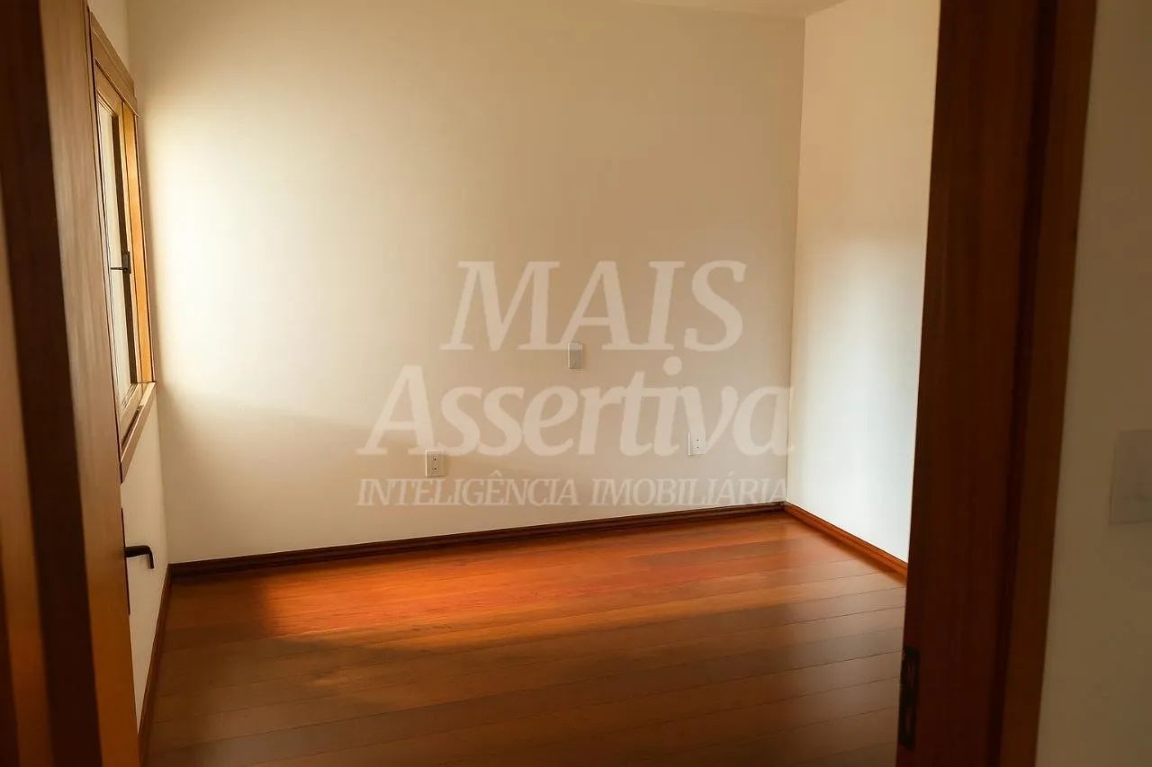 Imagem Casa de 3 dormitórios para venda - Canudos em Novo Hamburgo