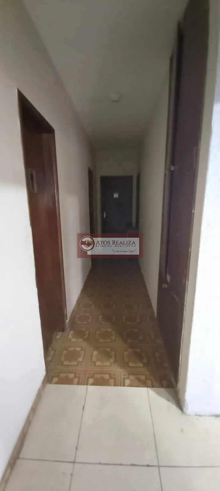 Imagem Vende Restaurante em Vl Sao Jose (Cid. Dutra) - São Paulo